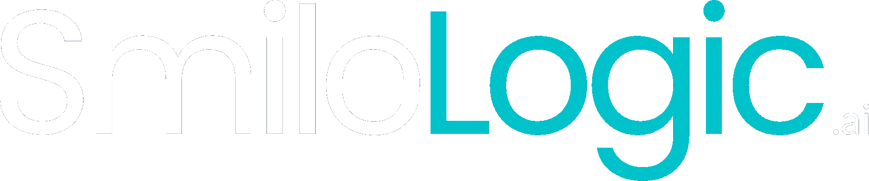 SmileLogic.ai